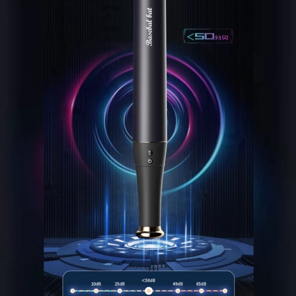 Dương ngụy trang chày rung thụt, liếm 2 đầu siêu hót 11