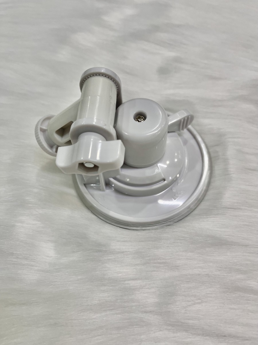 Dương đa năng rung thụt nhiều chế độ phát nhiệt điều khiển từ xa 9