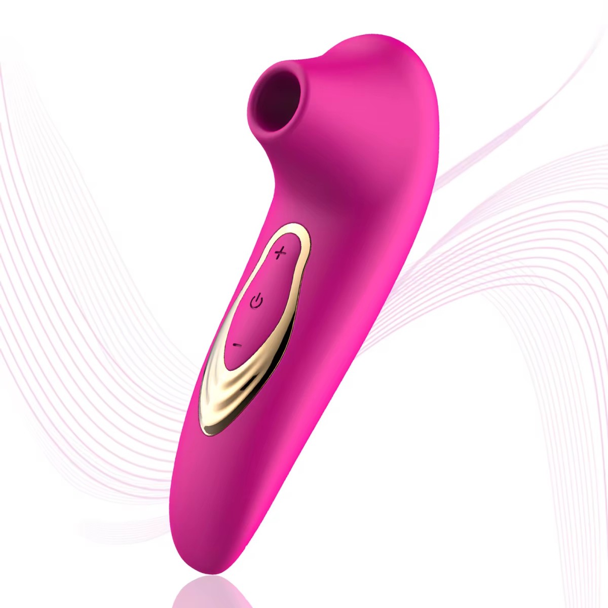 Lưỡi bú mút ngực kích thích 8