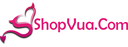 ShopVua