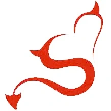 Vòng Đeo Dương Ôm gọn