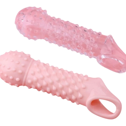 Bao Đôn Zên Đầu To Gai