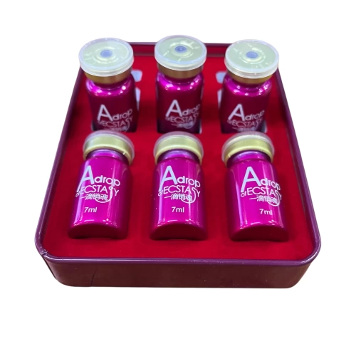 Nước KD nữ Adrop Of Ecstasy 7ml 6 lọ