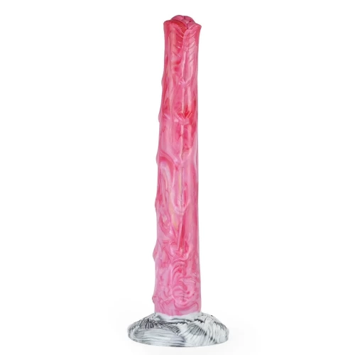 Dương Vật Giả Của Ngựa Siêu Khủng Siêu Mềm Dẻo