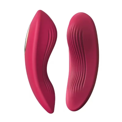 Máy Massage Kích Thích 2 Đầu