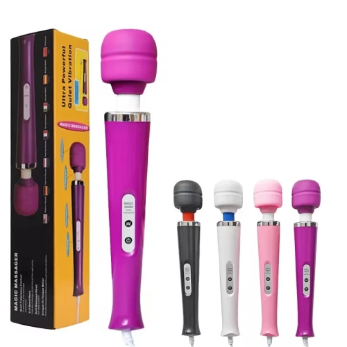 Mát xa tình yêu 10 chế độ