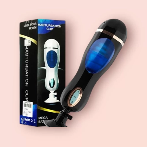 Âm tự động  rung thụt phát âm thanh gắn tường