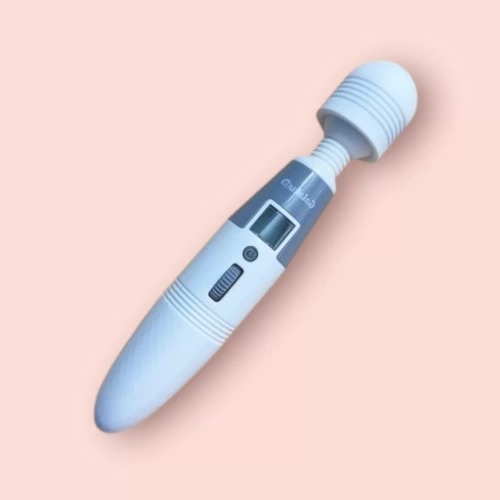 Máy mát xa điểm G Galakuin nhiều chế độ