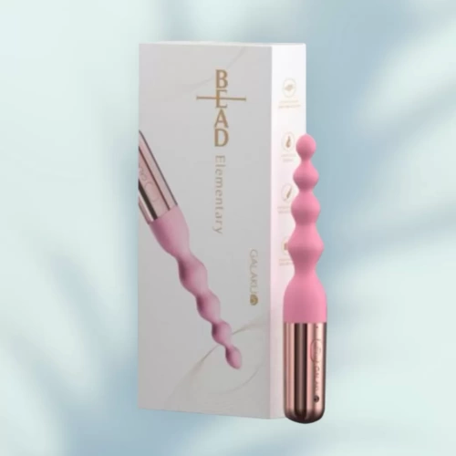 Que rung kích hậu cho nam và nữ