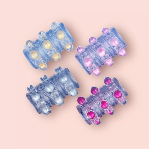 Bao đôn khúc bi lớn