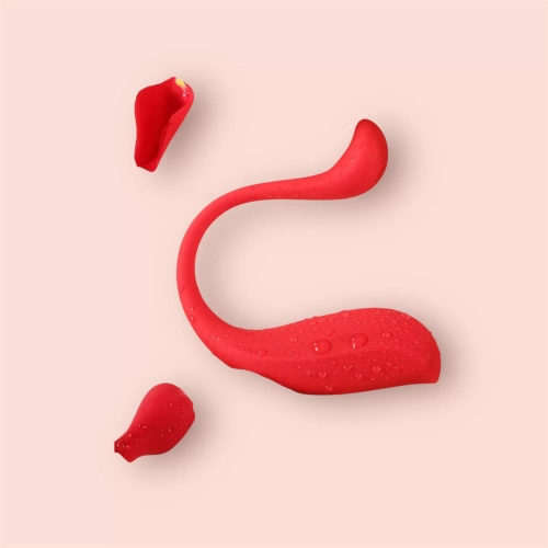 Trứng rung Svakom Phoenix Neo 2