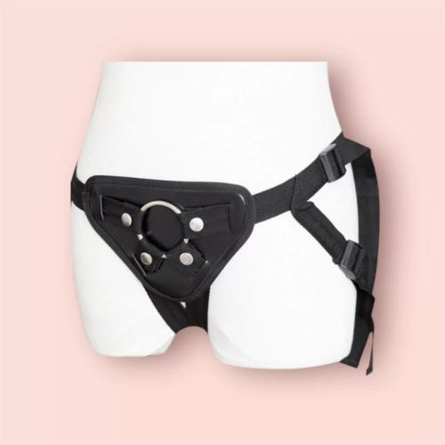 Dây đeo cho dương vật giả