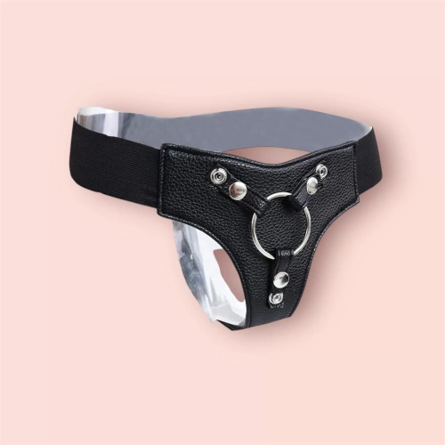 Dây đeo cho dương vật giả cao cấp