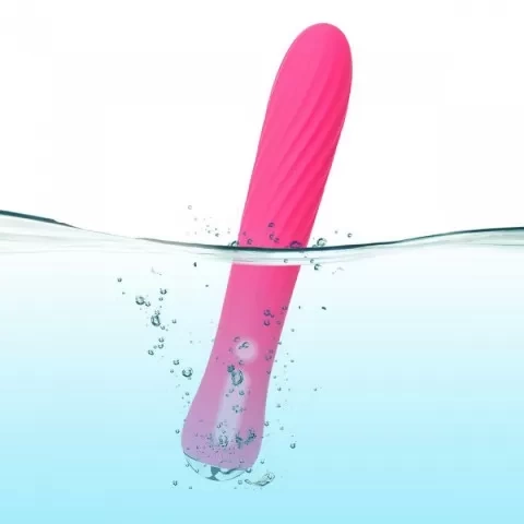 Máy mát xa âm đạo Svakom Anya